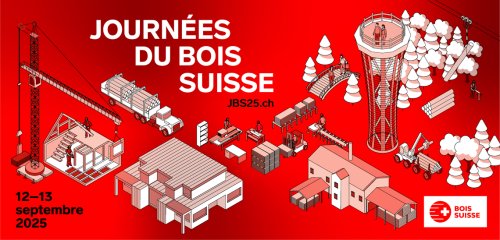 Rénovation de façade